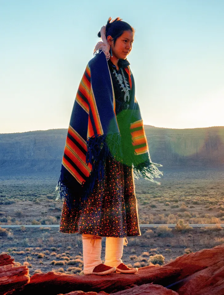 Goshute - History-1 Goshute - History-1