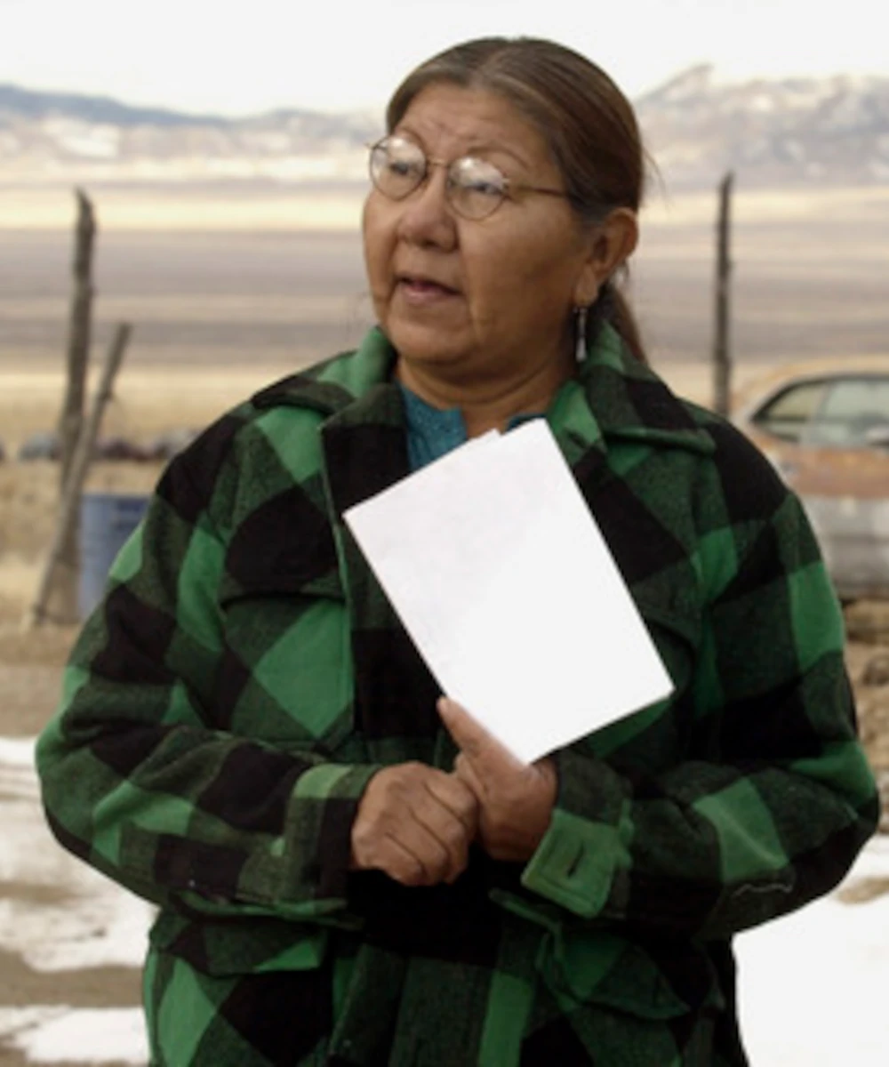 Beads Margene Bullcreek